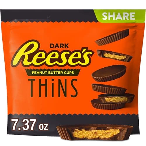 Reese’s  - Image 1