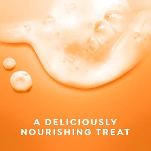 Dove Limited Edition Holiday Treats Body Wash Cinnamon Pumpkin Pie 20 oz | For Deep Nourishment thumbnail 3