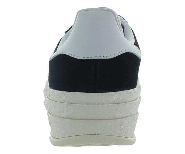 adidas Women's Gazelle Running Sneakers thumbnail 3