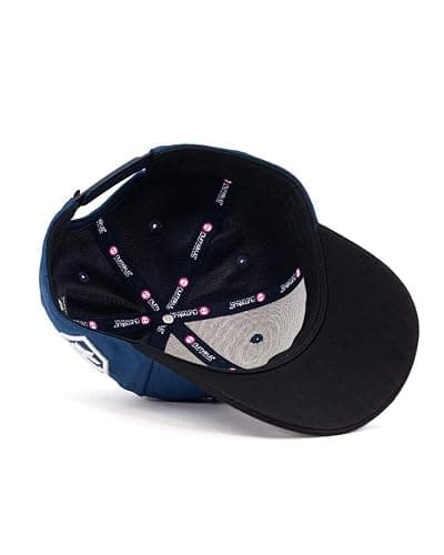 Numskull Men's Snapback thumbnail 5