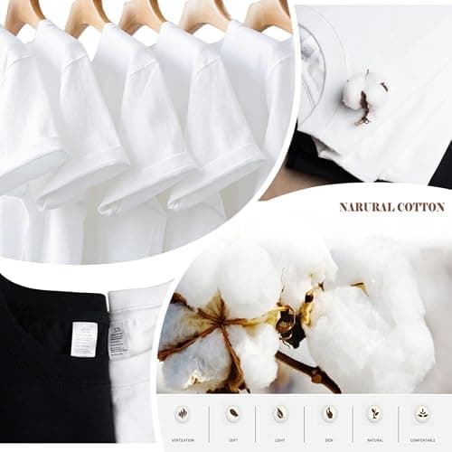 Newjeans t-Shirt Minji Hanni Danielle Haerin Hyein Same t Shirts Cotton Unisex Tees Premium Quality thumbnail 4