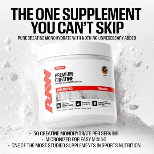 Creatine thumbnail 4