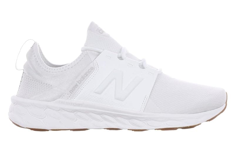 New Balance Men's Fresh Foam X Cruz Artisan V3 Shoes thumbnail 2