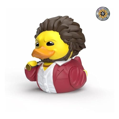 tubbz ichiban kasuga rubber duck figure thumbnail 4