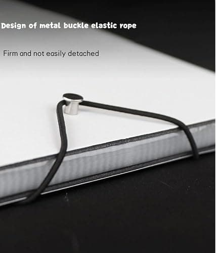 A4 Photocard Binder with 25 Pages 9 Pocket, 2x3’’ Photocard Holder Book Sleeves, For Film Card DIY Collect Album thumbnail 6