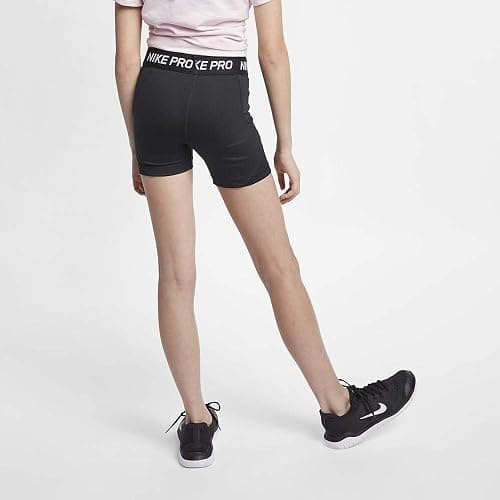 NIKE Unisex Kid's Pro thumbnail 2