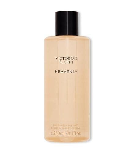 Victoria's Secret Heavenly Fine Fragrance 8.4oz Mist - Image 1