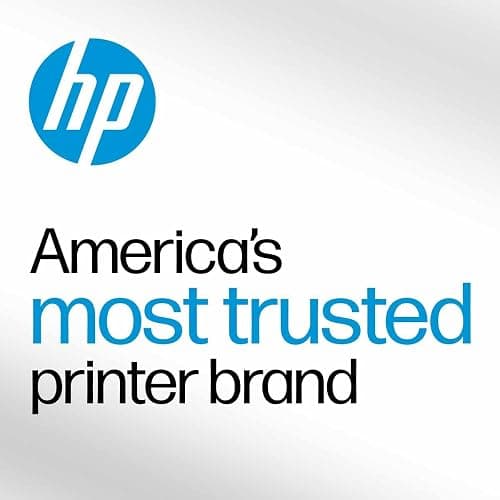 HP Smart Tank Plus 651 Wireless All-in-One Printer, Ink Tank Printer-for-Home Use, 2 Years of Ink Included Auto Document Feeder, Mobile Print, Scan, Copy, Fax. (7XV38A) thumbnail 3