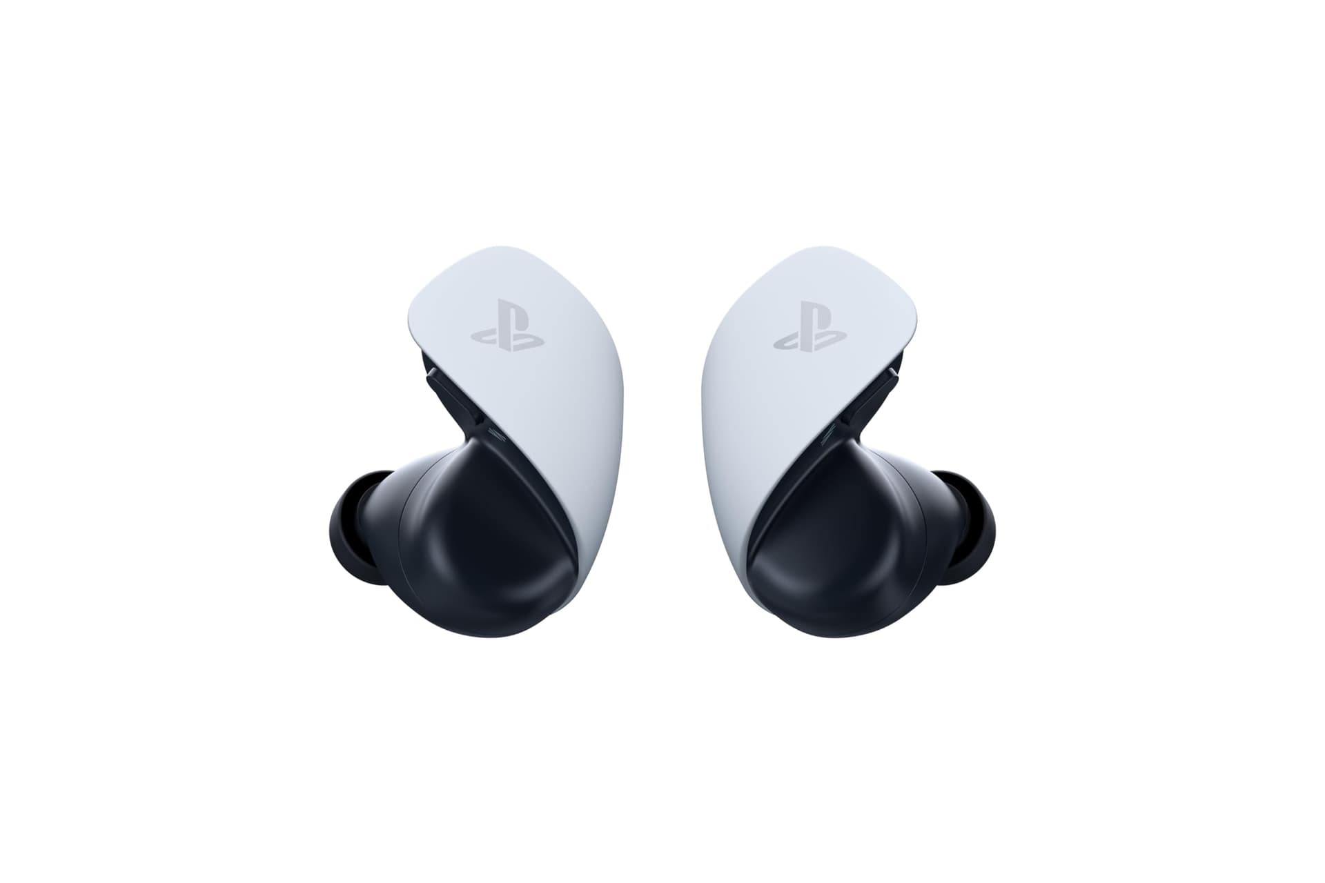 PlayStation PULSE Explore™ – Fones de ouvido sem fio thumbnail 5