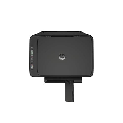 HP DeskJet 2910 All in One Printer | Perfect for Home | Colour | Wireless | Print, Scan & Copy | 3 months free Instant Ink | Easy Setup & Reliable Wi-Fi thumbnail 13