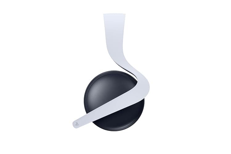 PlayStation Pulse Elite Wireless Headset thumbnail 2