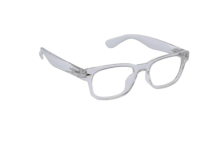 Peepers by PeeperSpecs Clark Blue Light Blocking Reading Glasses thumbnail 2
