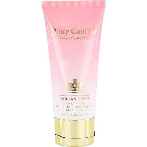 🔵juicy couture sleep set thumbnail 3