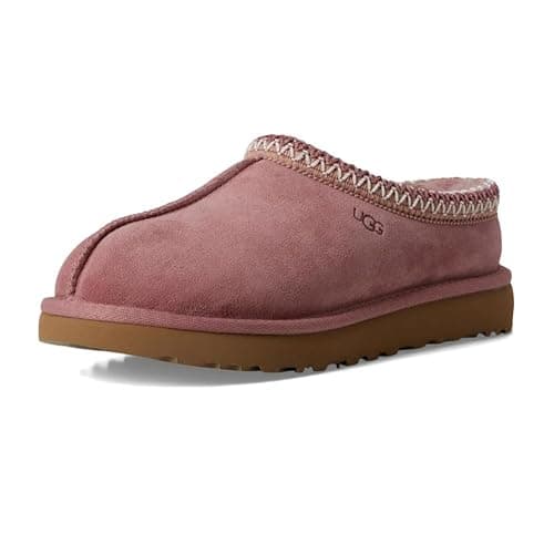 UGG Women's Tasman II Slipper - Image 1