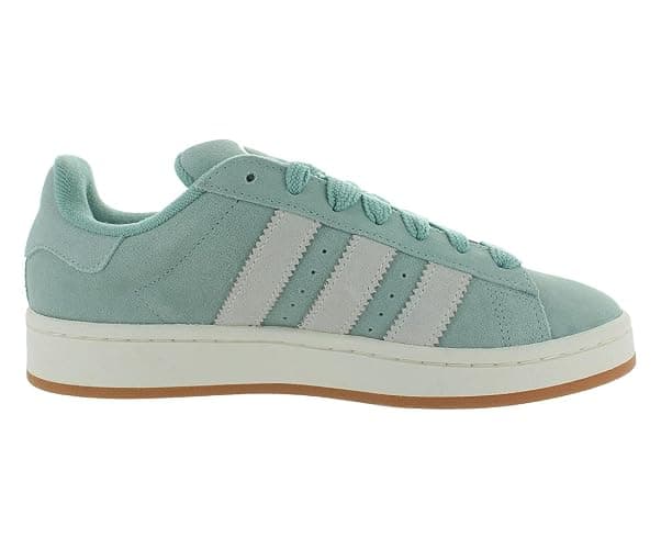 adidas Women's Campus 00s Sneakers thumbnail 2