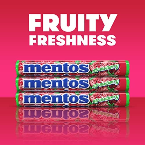 THEY HAVE THEM AT CVS AT CHECK OUT  thumbnail 5