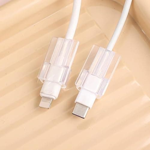 Protection chargeur  - Image 1