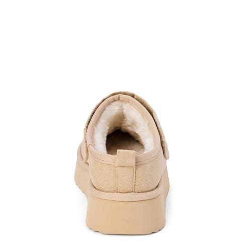 BEACH by Matisse womens Storm-002 thumbnail 5