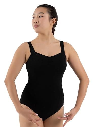 Capezio Women's Princess Tank Leotard - Image 1