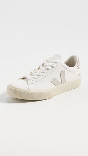 Veja Women's Campo Sneakers thumbnail 2