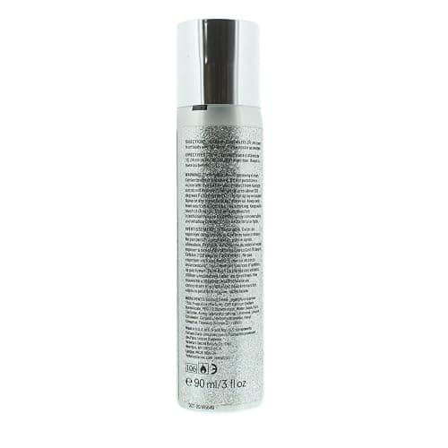 Victoria's Secret Glitter Lust Shimmer Spray (Tease Rebel) thumbnail 2