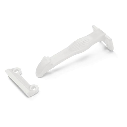 Safety 1st Home Safeguarding and Childproofing Set (80 Pcs), White thumbnail 17