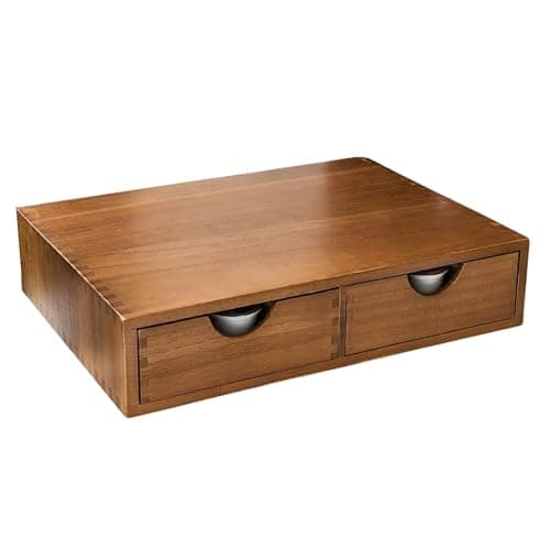 Boîte de rangement pour capsules de café, tiroir de rangement pour capsules de café et jeux de thé, support pour machine à café - Image 1