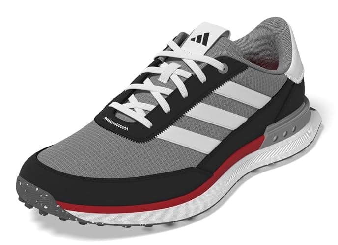 Adidas Men's S2G Sl Golf Shoes - Image 1