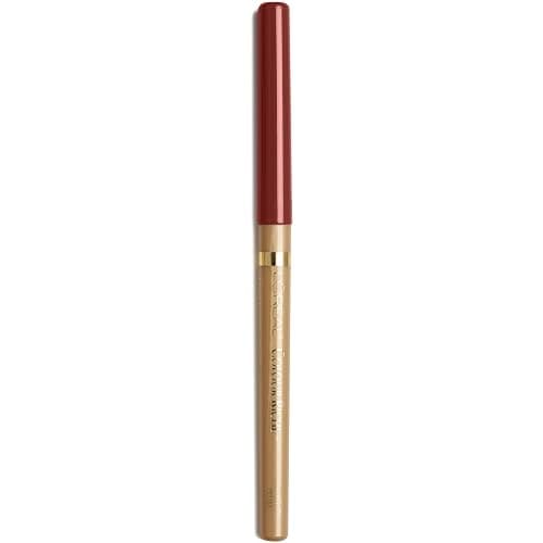 Loreal lip liner - Image 1