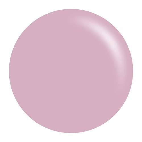 DND Gel Polish Set, Pink Nude Collection, UV/LED GelPolish and Air Dry Nail Lacquer, Matching Chip-Free Polish Duo, 0.5 Fl Oz Each thumbnail 2