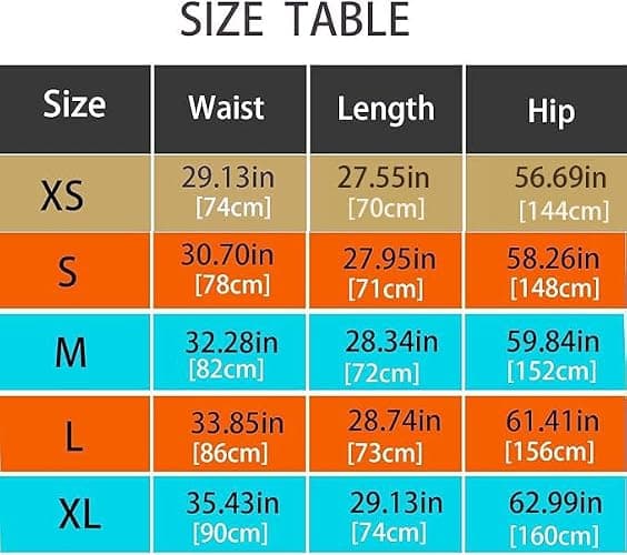 DAZZLZZAD Mens Camo Cargo Shorts Y2k Baggy Long Jorts Hip Hop Bermuda Jeans Short Camouflage Shorts for Women thumbnail 6