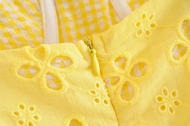 Summer Lady Lace Trim Spaghetti Strap Bodycon Mini Dress Women Backless Sleeveless Party Club Sexy Female Dress thumbnail 5