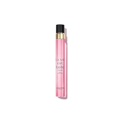 Lancôme - La Vie Est Belle Very Cherry Eau de Parfum - Women's Perfume | Warm and Fruity Perfume for Women - With Notes of Black Cherry Accord, Violet Leaf Absolute, Oud Accord - Suited For Everyday - Image 1