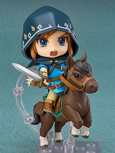Good Smile Company 4580416909396 Figure thumbnail 11