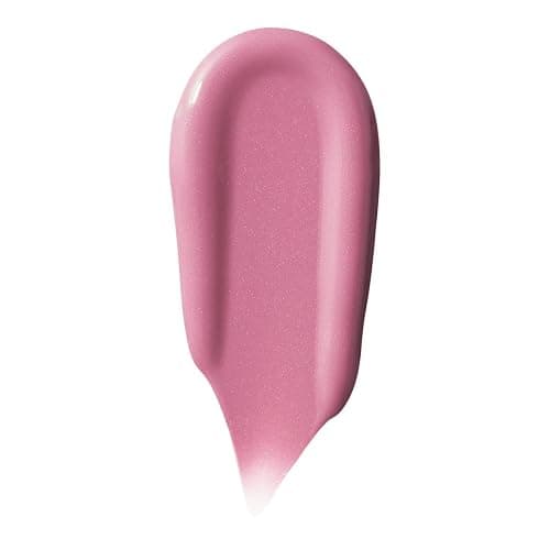 e.l.f. Camo Liquid Blush, Long-lasting Liquid Blush For High-pigment Color, Creates A Soft, Dewy Finish, Vegan & Cruelty-free, Bold-Faced Lilac thumbnail 2