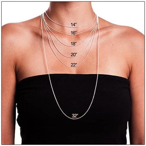 MYLONGINGCHARM Personalized Morse Code Necklace for Women, 18K Gold Plated Name Necklace, Morse Code Jewelry Gift for Her thumbnail 9