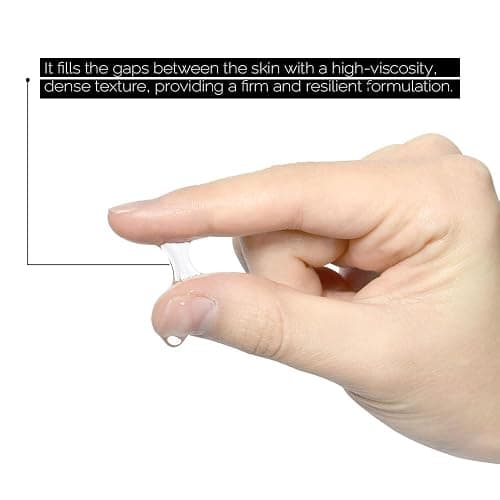 Snail toner/serum thumbnail 2