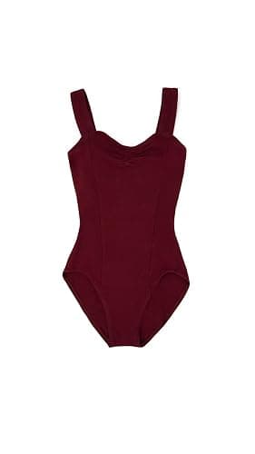 Capezio Women's Princess Tank Leotard - Image 1