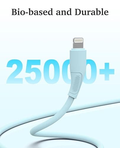 Phone charger pack thumbnail 2