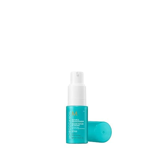 Moroccanoil Texture & Volume Powder, 0.28 Fl. Oz. - Image 1