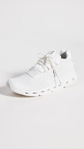 On Women's Cloudnova Sneakers thumbnail 2
