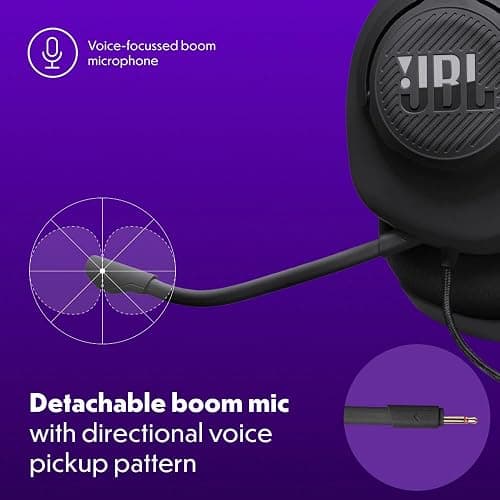 headphones (with mic)  thumbnail 4