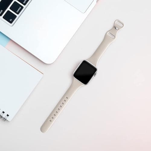 Apple Watch Band thumbnail 2