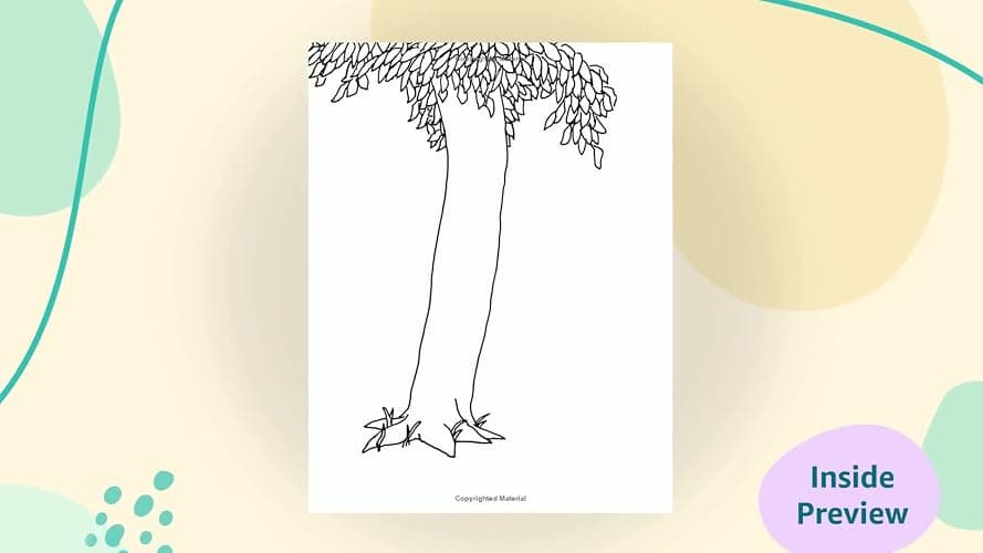 The Giving Tree: Great for Holiday and Christmas Reading or Gifting thumbnail 2