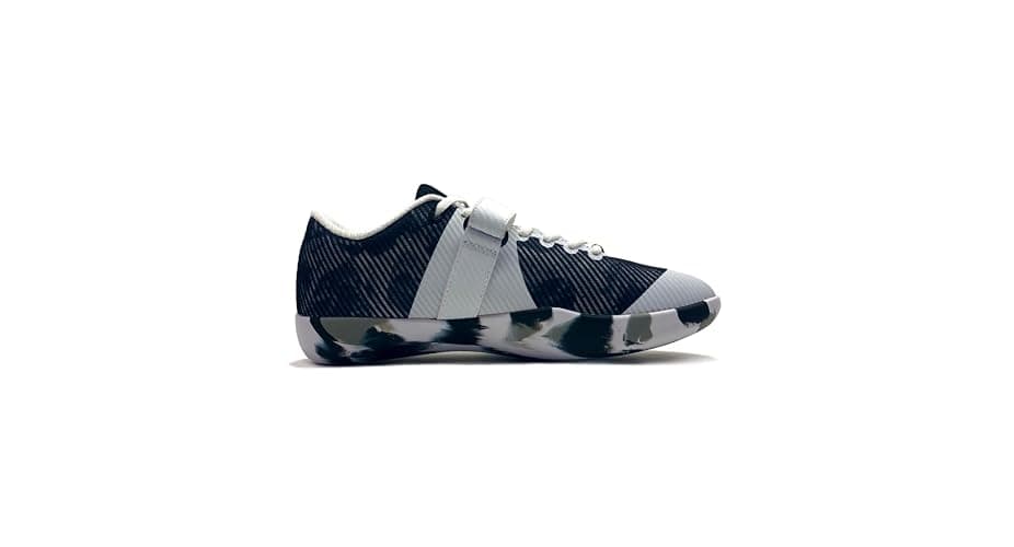VELAASA Stones | Throwing Shoe | Men and Womens Discus Throw Shoes | Shotput and Javelin Shoes | for Running | Track and Field Equipment | Training Gear thumbnail 5