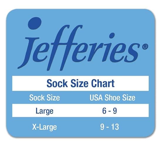 Jefferies Socks Womens Slouch Cotton Knit Socks 3 Pair Pack thumbnail 5