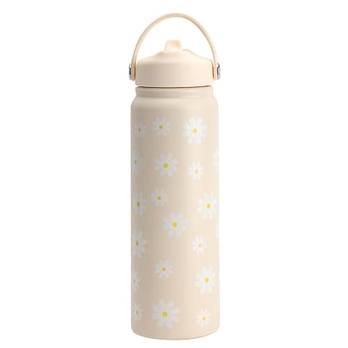 Water Bottle - Image 1