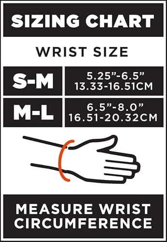 SwiftBand Smartwatch Protector - Universal Smartwatch Protective Strap and Screen Protector, Sports Watch Cover, Compatible with Apple Watch, Fitbit, Garmin, Amazfit, Fossil, Samsung and more thumbnail 5