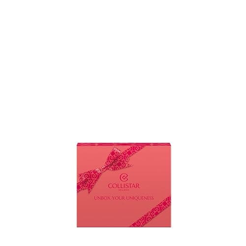 COLLISTAR CONF.MINI ROSSETTO 7007375 thumbnail 4