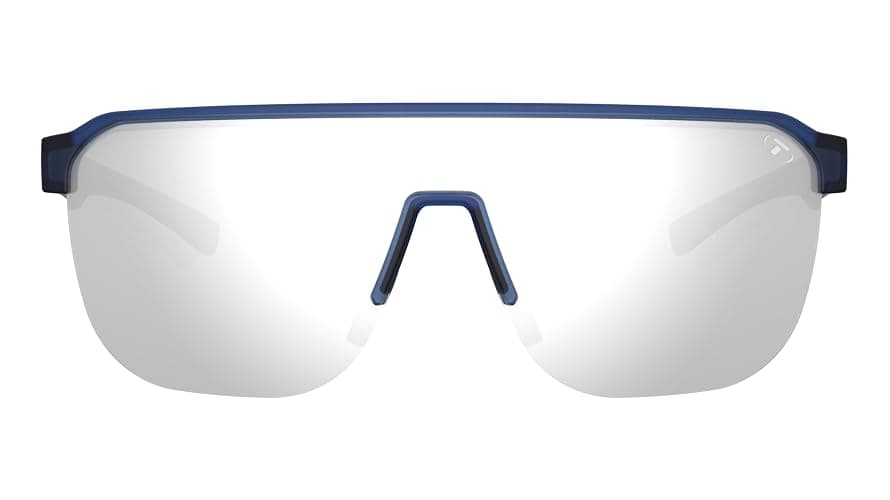 Tifosi Optics Sanctum SL Sunglasses thumbnail 5
